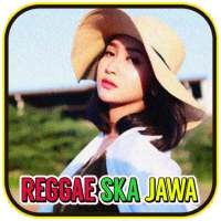 Lagu Reggae Jawa Ska 2021 Offline on 9Apps