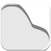 Imgy apps &amp; contacts widgets icon