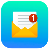 Free Private Secure Messages - Sms &amp; Text icon