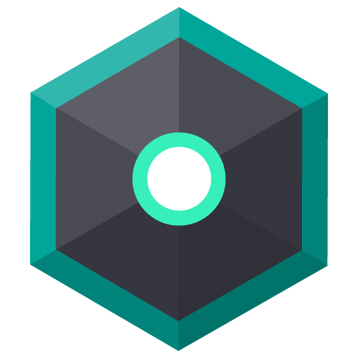 Plabric - 3D Printing Platform icon