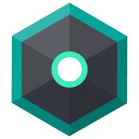 Plabric - 3D Printing Platform