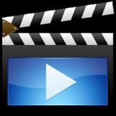 Video Land - HD Videos icon