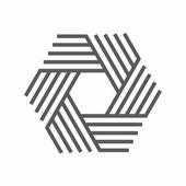 Multi Browser أيقونة