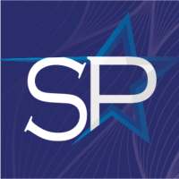 Star Peinture