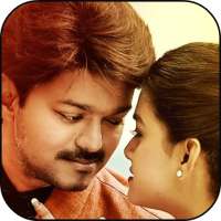 Tamil Dance Songs Vol 02