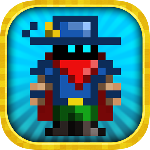 Cardinal Quest 2 icon