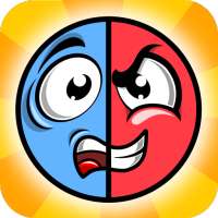 Switch ME! : Change Your Color