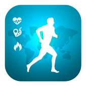 Track My Run Mapper - Map My Route