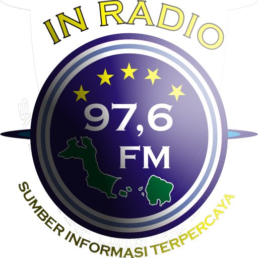 Info Radio Bangka Belitung icon