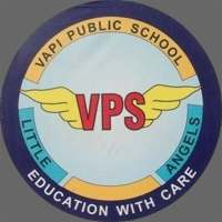 Vapi Public School App on 9Apps