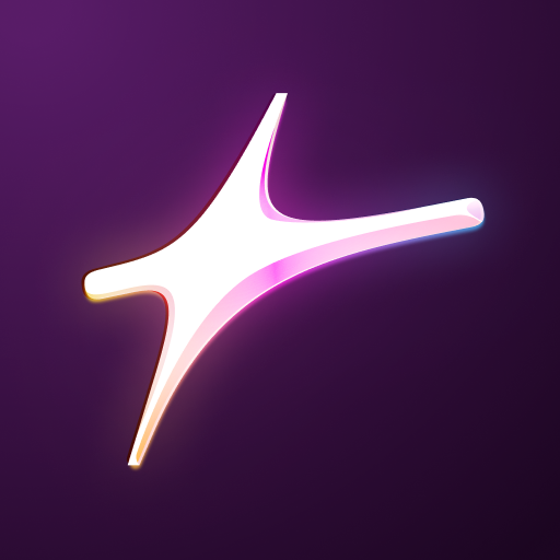 Omada - Make Sport Social icon