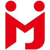 Myanmar Japan Career Success Network icon