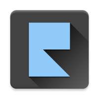 Remotedy on 9Apps