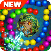 Deluxe-Marble Legend icon