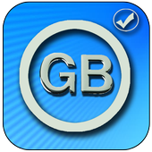 GB WhatsAap Mods icon
