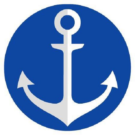 Marine Crewing Office icon