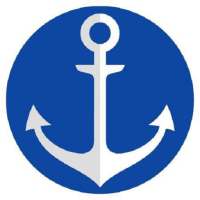 Marine Crewing Office on 9Apps