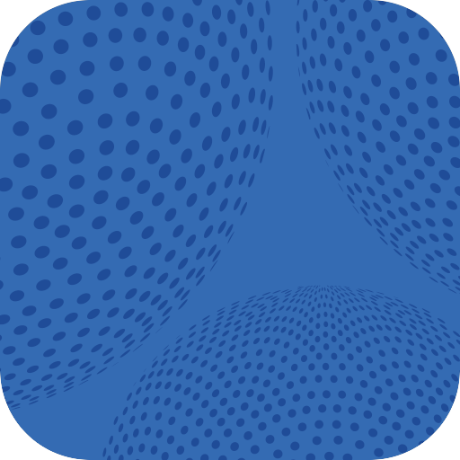 The Union Courses Online icon