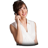 Phone Recorder 2017 icon