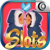 Eskimo Slots icon
