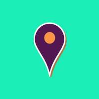 Amazing Places Share Find