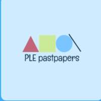 PLE pastpapers