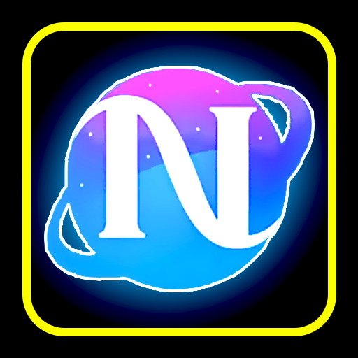 Alat Mitra Higgs Domino Apk Guide icon