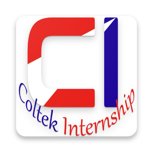 Coltek Internship icon