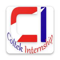Coltek Internship on 9Apps
