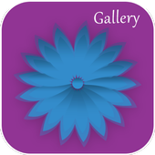 Gallery Pro icon