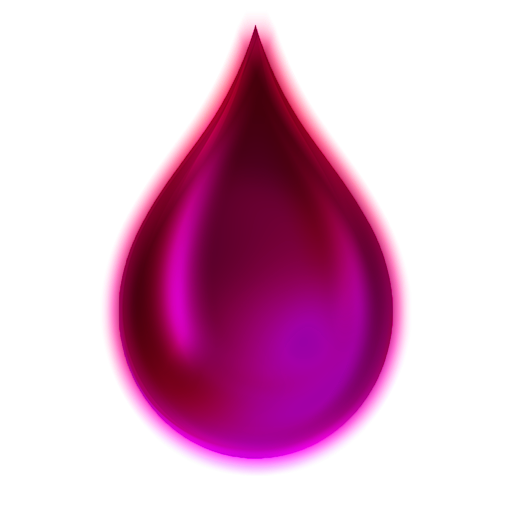 Drop Test Calibration of Pumps icon
