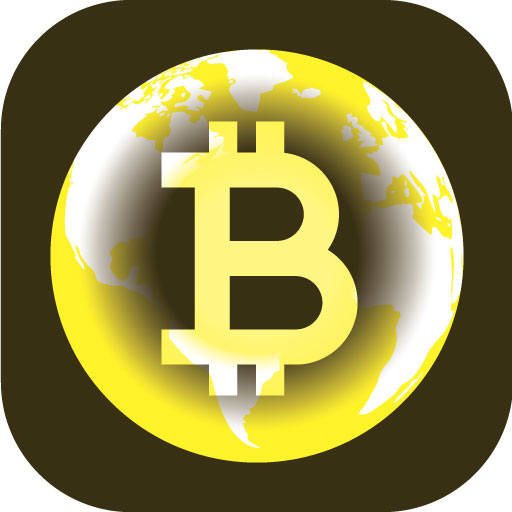 Buy Crypto With Debit Card icon