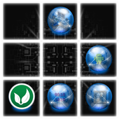 Хакер войны бесплатно иконка