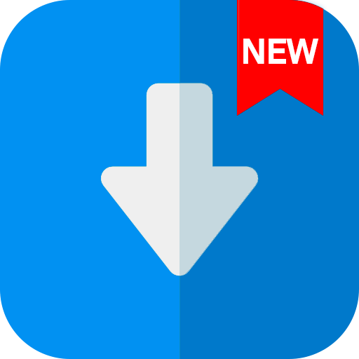 Downloader for Pivix icon