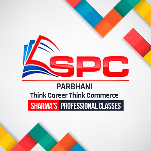 ikon SPC PARBHANI