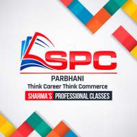 SPC PARBHANI on 9Apps