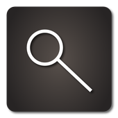 Zoomer - Lightning Launcher icon