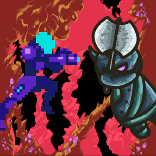 Run, Shoot Or Die icon