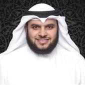 إذاعة الشيخ محمد عبدالحكيم سعيد العبدالله بث مباشر on 9Apps