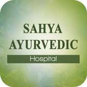 Sahya Ayurvedic on 9Apps