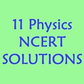 Class 11 Physics Solution icon