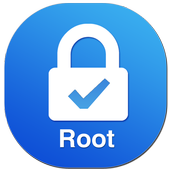 Root Android - King icon