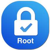 Root Android - King