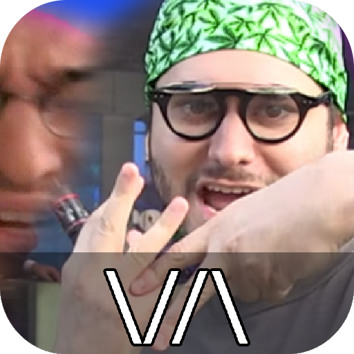 H3H3 - V N A Y S H icon