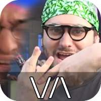 H3H3 - V N A Y S H