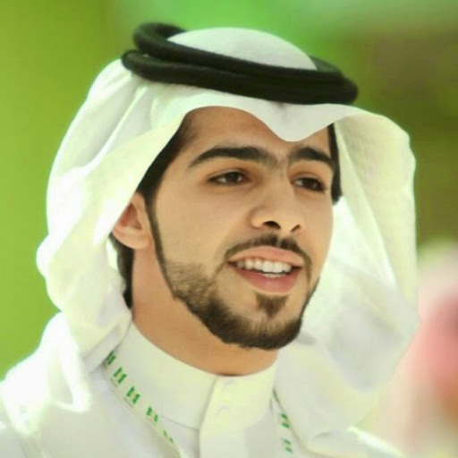 شيلات معاذ الجماز بدون نت أيقونة