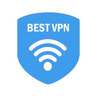 Best VPN
