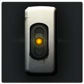 GLaDOS from Portal 2 on 9Apps