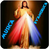 Evangelical music icon