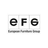EFG Leading Interior Solutions icon